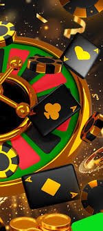 rivalry bet Philippines online sports betting and casino homepage banner