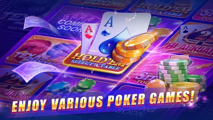rivalry bet sports betting markets for Philippine players