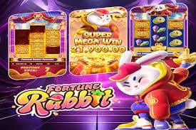 colourful fish game underwater stage with cannon and targets on rivalry bet Philippines