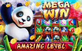 Highlighted wins and results from rivalry bet sportsbook and casino players in the Philippines