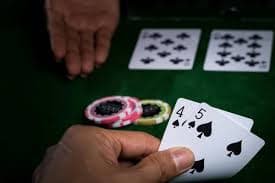 rivalry bet wins section showing real PHP payouts for Philippine players