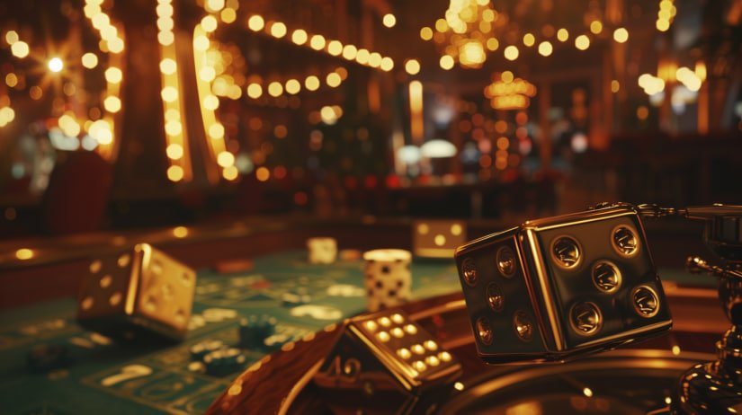rivalry bet Casino slot online games and table games available for Philippine players
