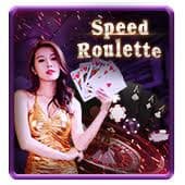 rivalry bet live casino dealer table streaming on mobile Philippines