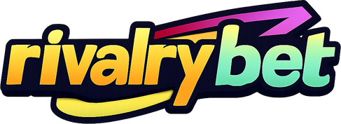 rivalry bet official logo
